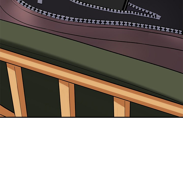 With Chloe - Chapter 11 [photo 153] - MangaPorn