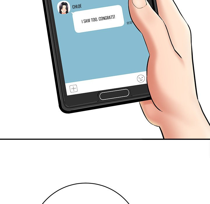 With Chloe - Chapter 11 [photo 157] - MangaPorn