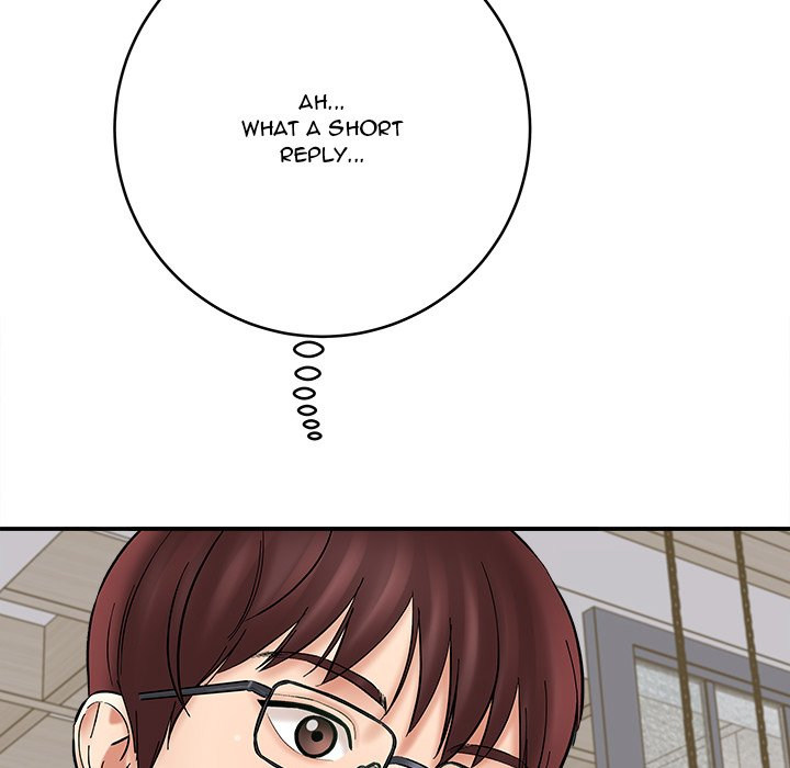 With Chloe - Chapter 11 [photo 158] - MangaPorn