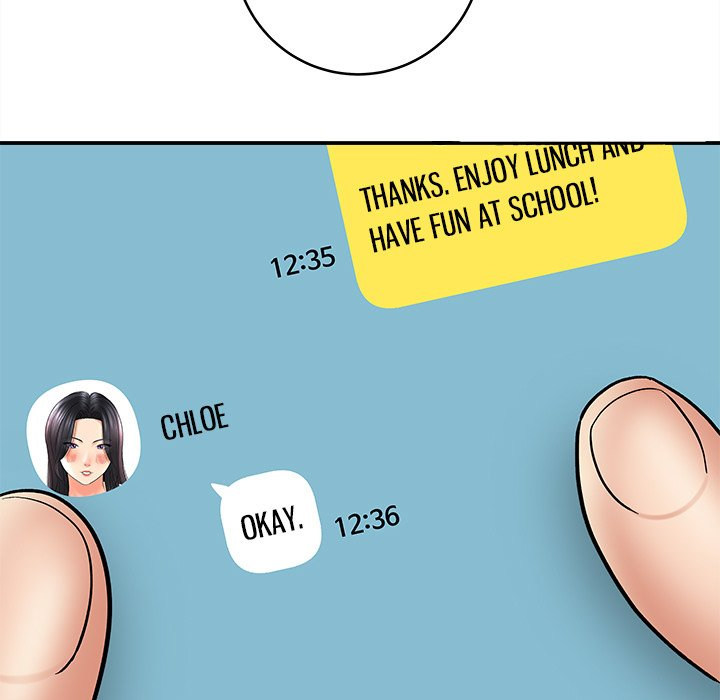 With Chloe - Chapter 11 [photo 169] - MangaPorn