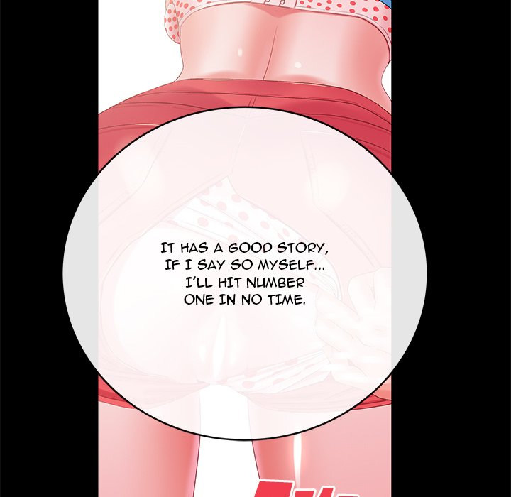 With Chloe - Chapter 11 [photo 17] - MangaPorn