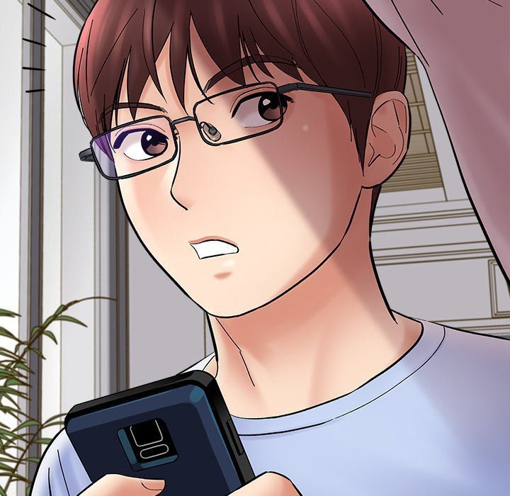 With Chloe - Chapter 11 [photo 174] - MangaPorn