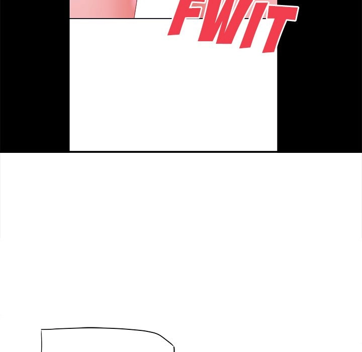 With Chloe - Chapter 11 [photo 18] - MangaPorn