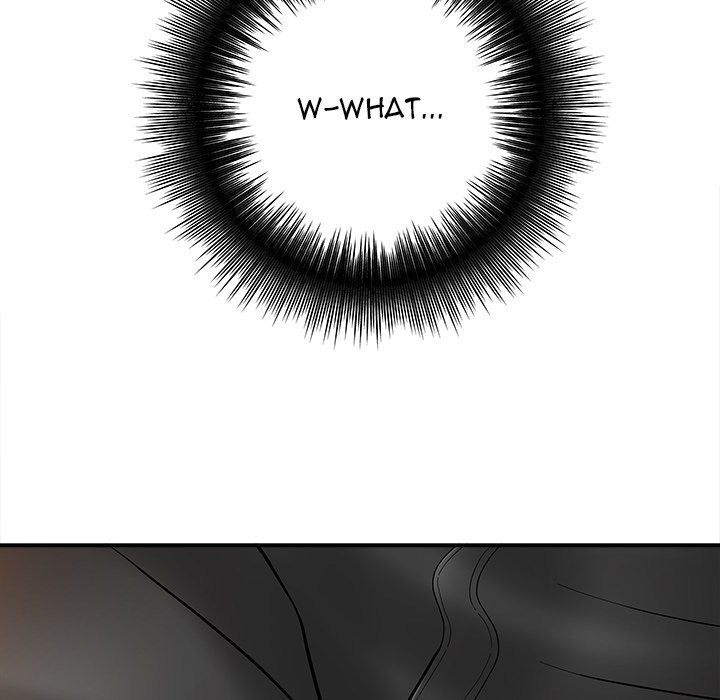 With Chloe - Chapter 11 [photo 183] - MangaPorn