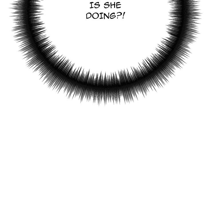 With Chloe - Chapter 11 [photo 186] - MangaPorn