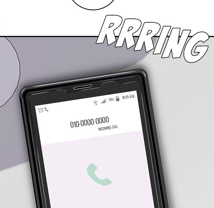 With Chloe - Chapter 11 [photo 21] - MangaPorn