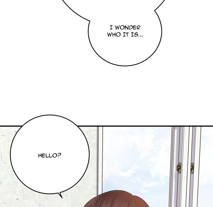 With Chloe - Chapter 11 [photo 23] - MangaPorn