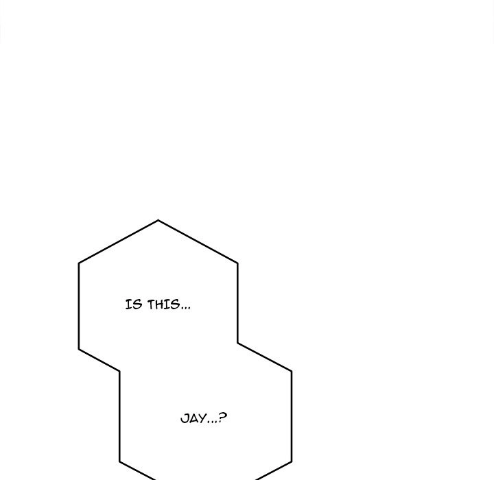 With Chloe - Chapter 11 [photo 25] - MangaPorn