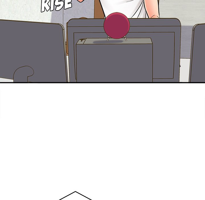 With Chloe - Chapter 11 [photo 34] - MangaPorn