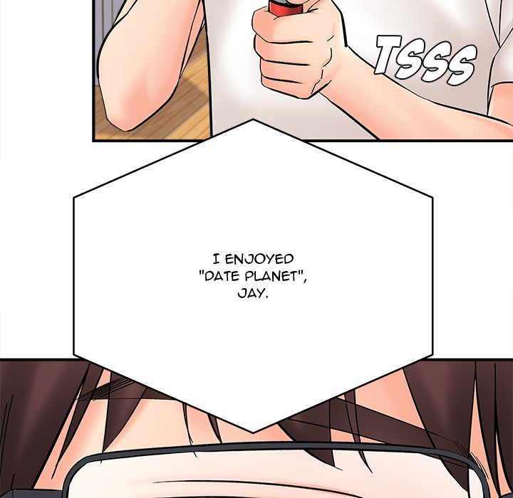 With Chloe - Chapter 11 [photo 40] - MangaPorn