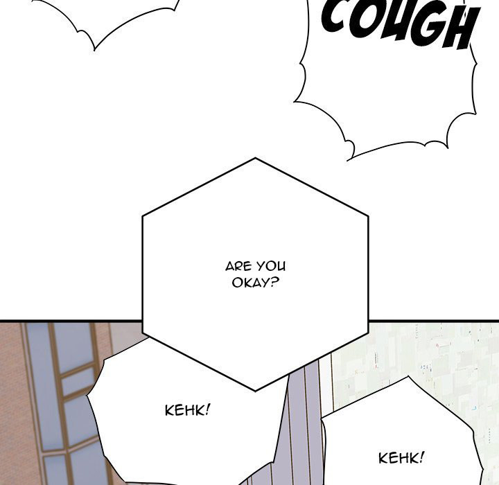 With Chloe - Chapter 11 [photo 43] - MangaPorn