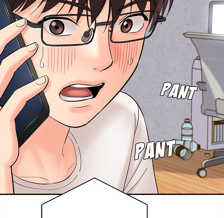 With Chloe - Chapter 11 [photo 47] - MangaPorn