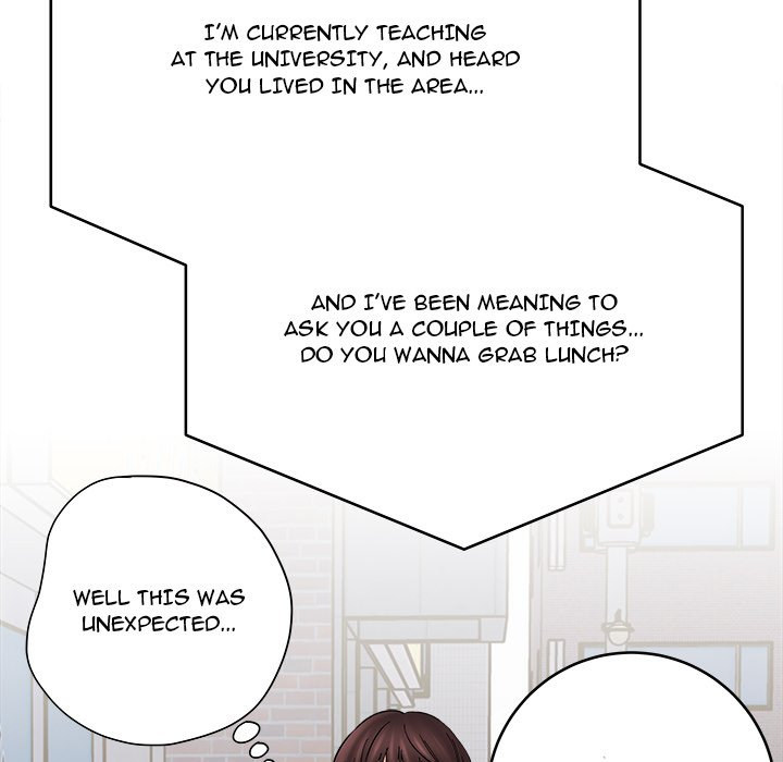 With Chloe - Chapter 11 [photo 49] - MangaPorn