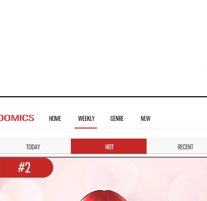 With Chloe - Chapter 11 [photo 5] - MangaPorn