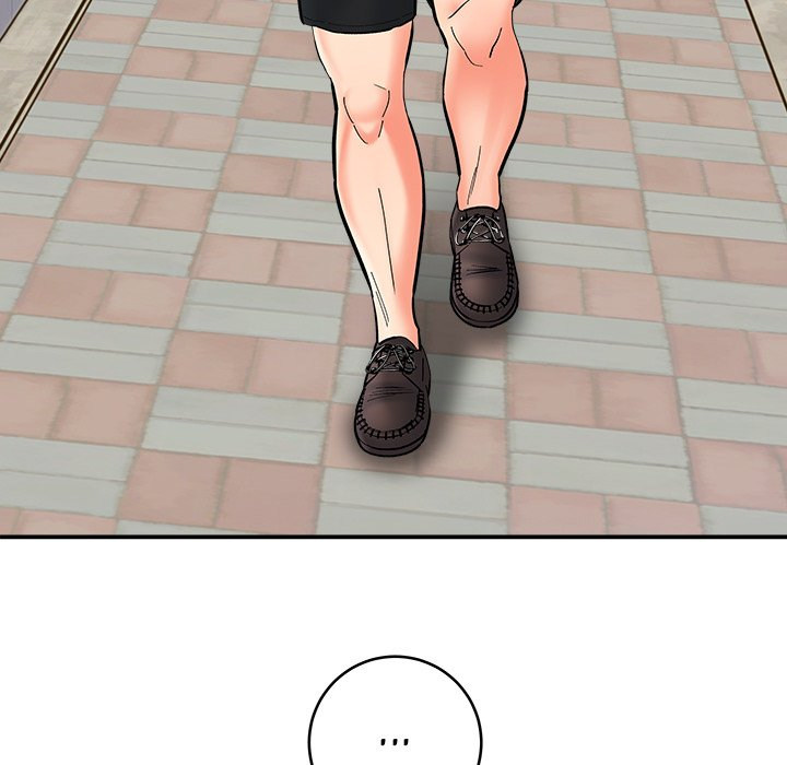 With Chloe - Chapter 11 [photo 51] - MangaPorn