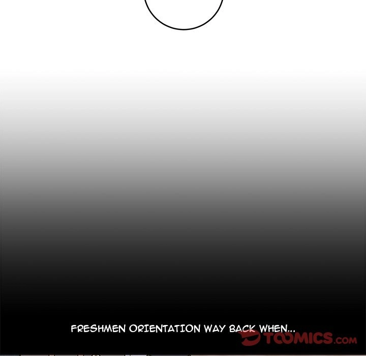 With Chloe - Chapter 11 [photo 52] - MangaPorn