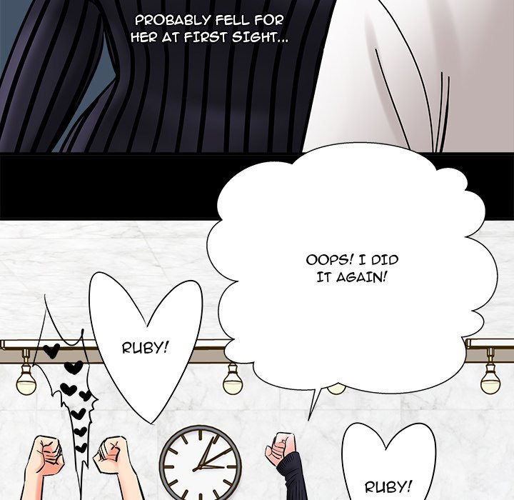 With Chloe - Chapter 11 [photo 59] - MangaPorn