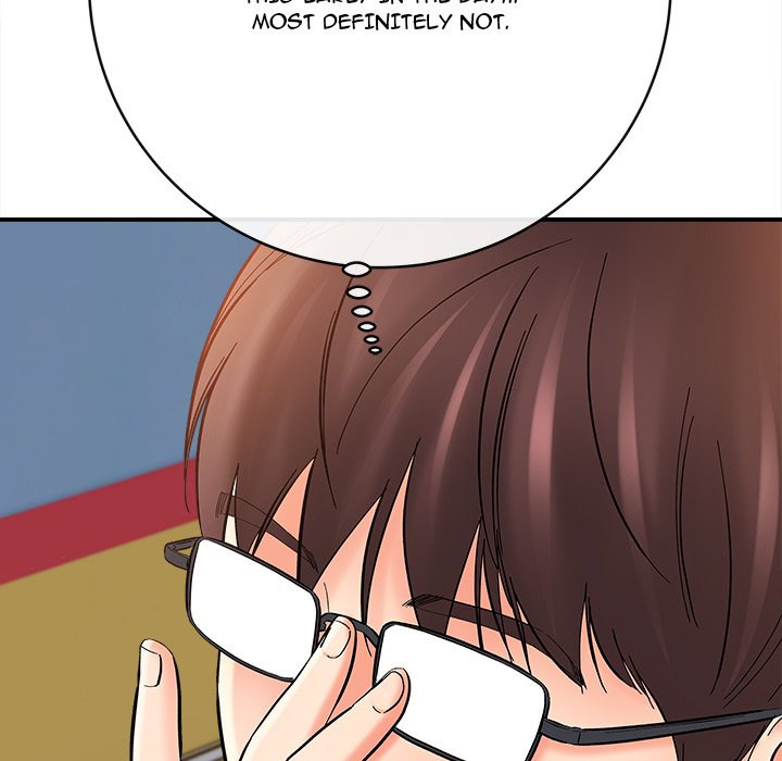 With Chloe - Chapter 11 [photo 62] - MangaPorn