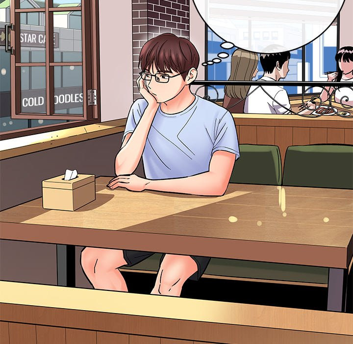 With Chloe - Chapter 11 [photo 70] - MangaPorn