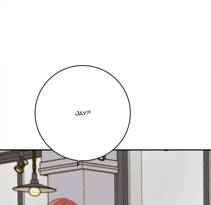 With Chloe - Chapter 11 [photo 73] - MangaPorn