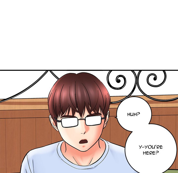 With Chloe - Chapter 11 [photo 78] - MangaPorn