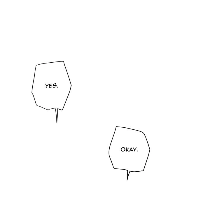 With Chloe - Chapter 11 [photo 8] - MangaPorn