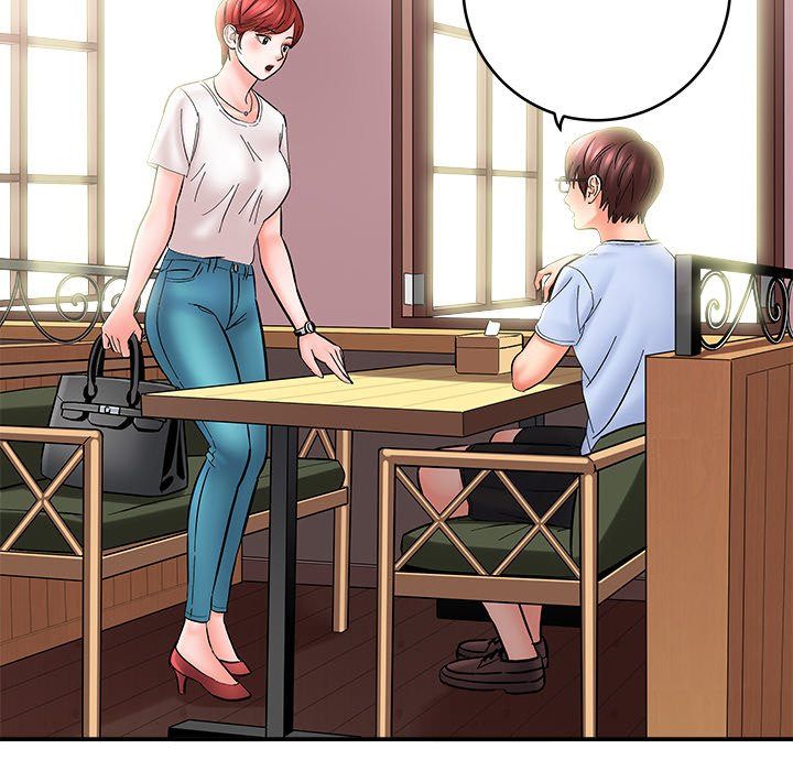 With Chloe - Chapter 11 [photo 81] - MangaPorn
