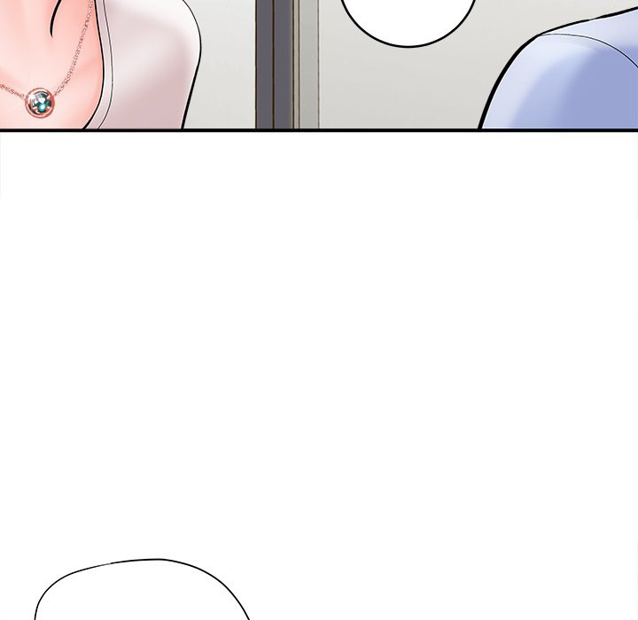 With Chloe - Chapter 11 [photo 93] - MangaPorn