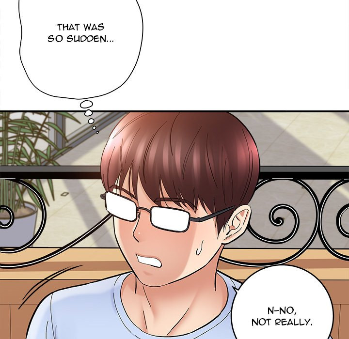 With Chloe - Chapter 11 [photo 94] - MangaPorn