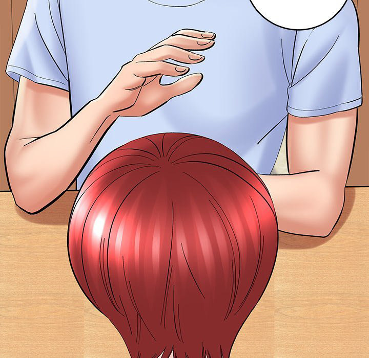 With Chloe - Chapter 11 [photo 95] - MangaPorn