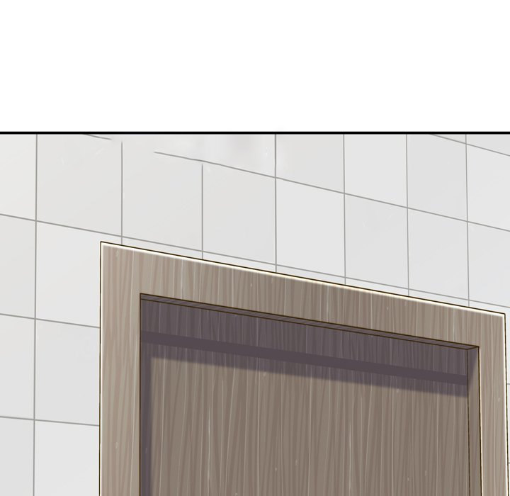 With Chloe - Chapter 12 [photo 104] - MangaPorn