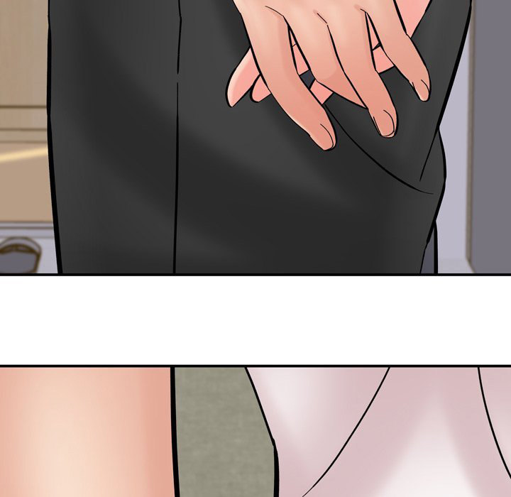 With Chloe - Chapter 12 [photo 109] - MangaPorn