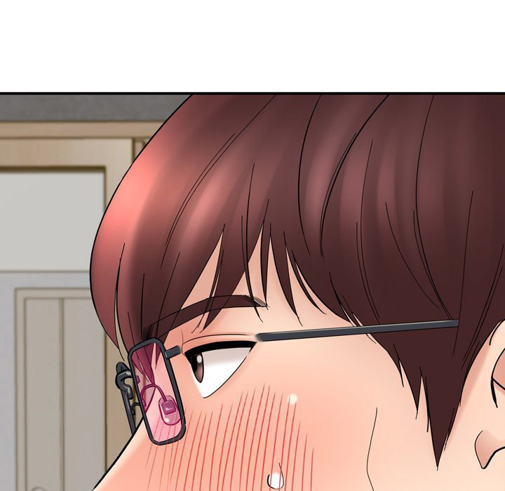 With Chloe - Chapter 12 [photo 112] - MangaPorn