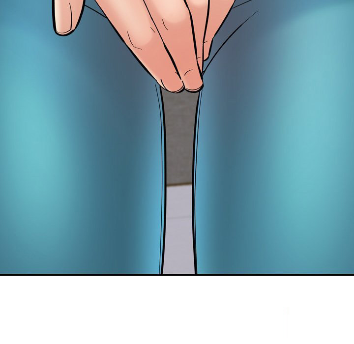 With Chloe - Chapter 12 [photo 115] - MangaPorn