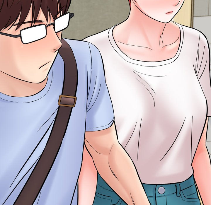 With Chloe - Chapter 12 [photo 117] - MangaPorn