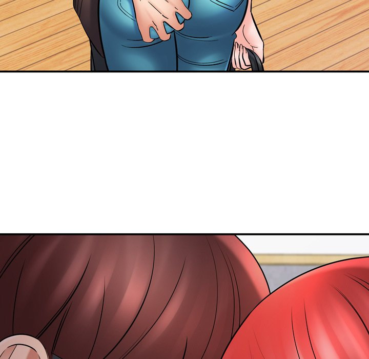 With Chloe - Chapter 12 [photo 126] - MangaPorn