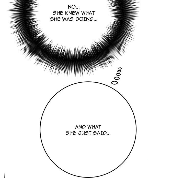 With Chloe - Chapter 12 [photo 13] - MangaPorn