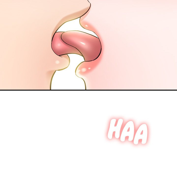 With Chloe - Chapter 12 [photo 131] - MangaPorn