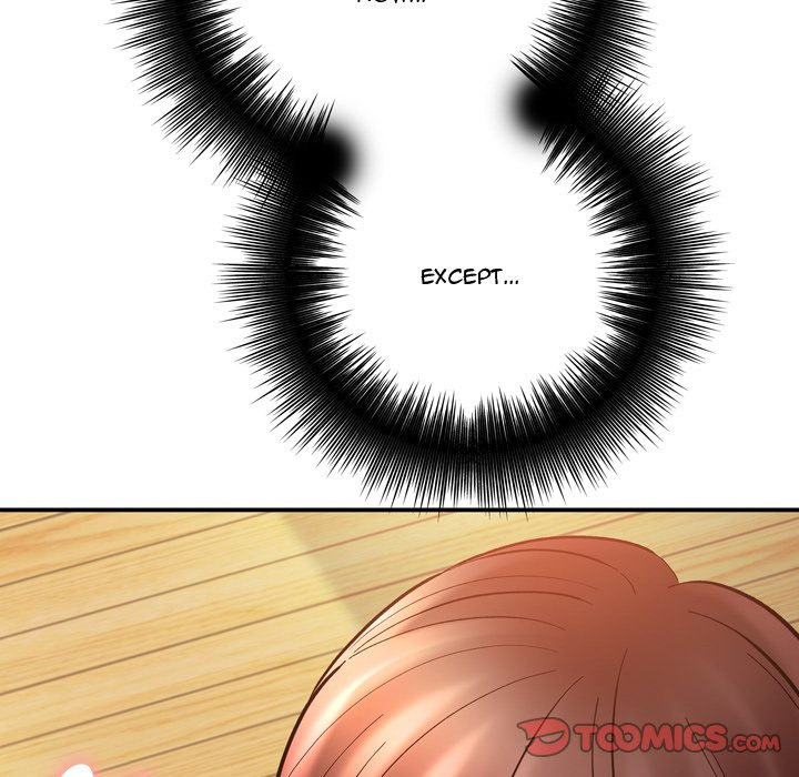 With Chloe - Chapter 12 [photo 140] - MangaPorn