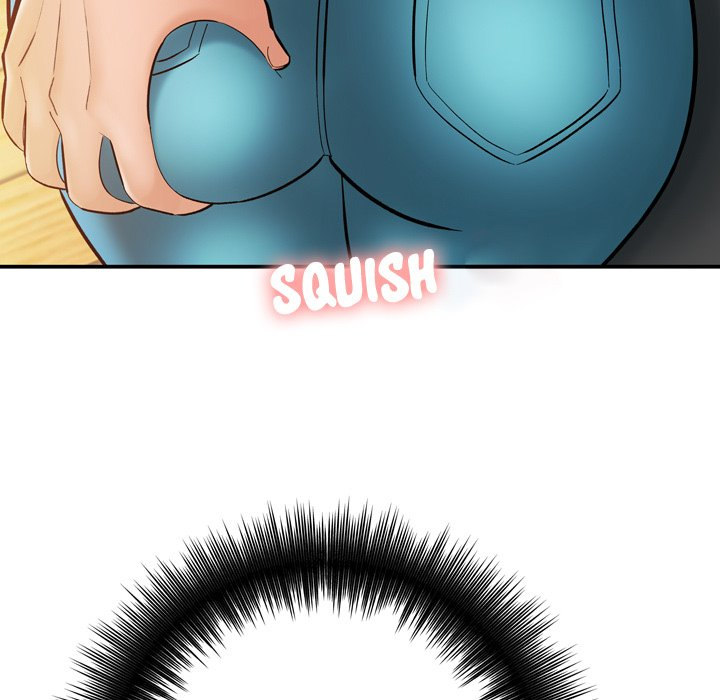 With Chloe - Chapter 12 [photo 143] - MangaPorn