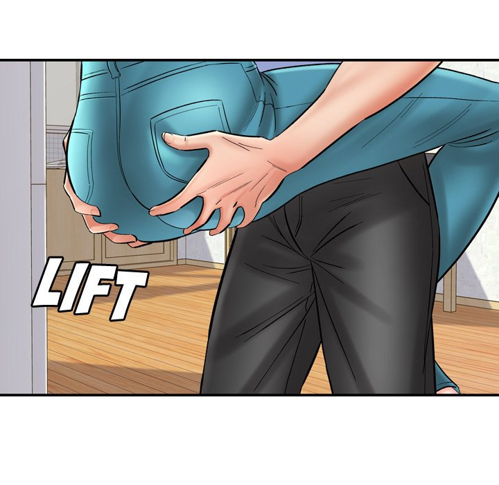 With Chloe - Chapter 12 [photo 146] - MangaPorn