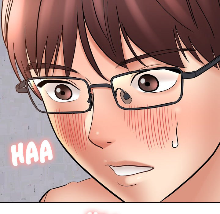 With Chloe - Chapter 12 [photo 161] - MangaPorn