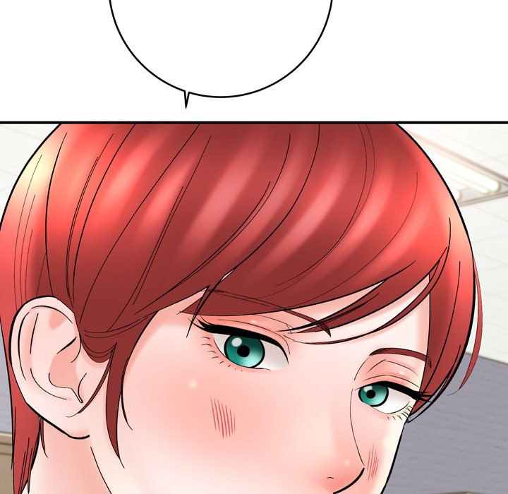 With Chloe - Chapter 12 [photo 27] - MangaPorn