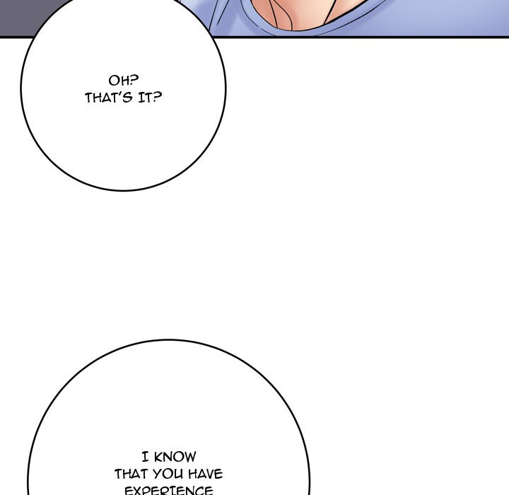 With Chloe - Chapter 12 [photo 30] - MangaPorn