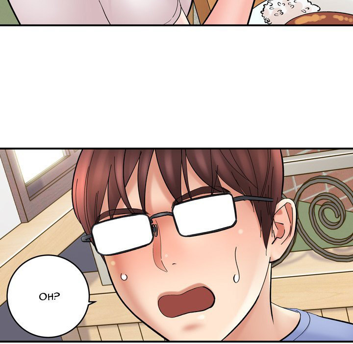 With Chloe - Chapter 12 [photo 34] - MangaPorn