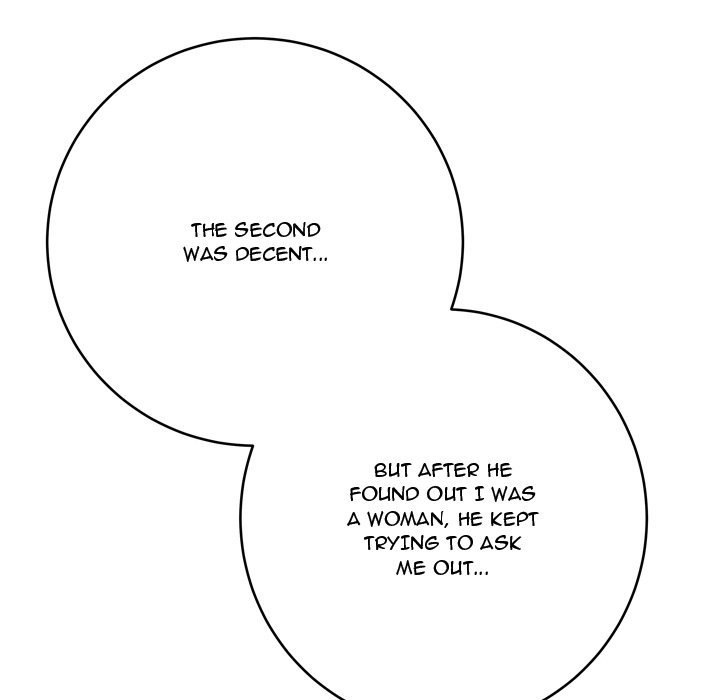 With Chloe - Chapter 12 [photo 37] - MangaPorn