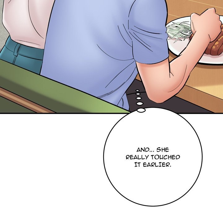 With Chloe - Chapter 12 [photo 53] - MangaPorn