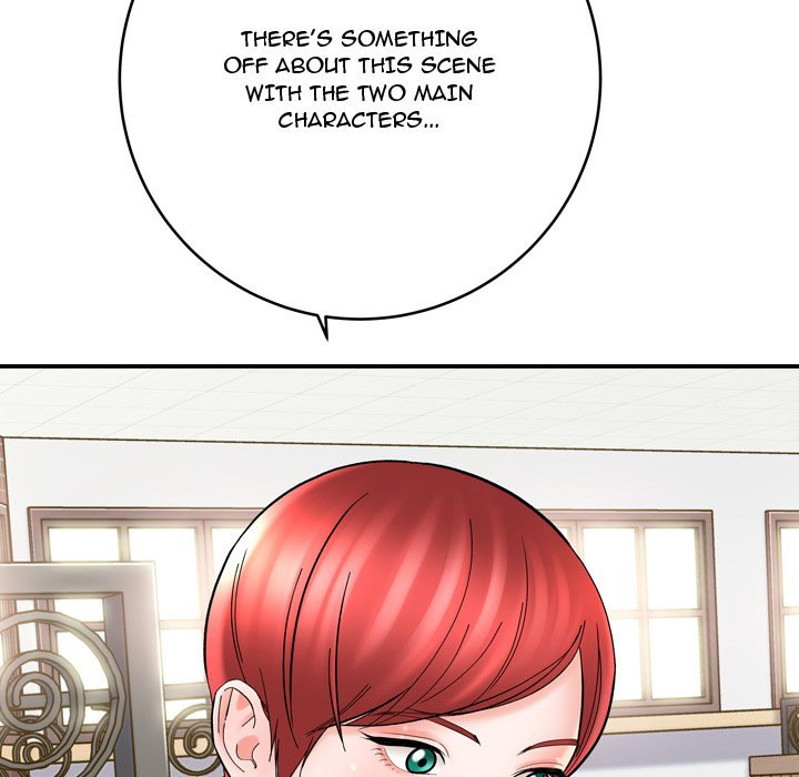 With Chloe - Chapter 12 [photo 59] - MangaPorn