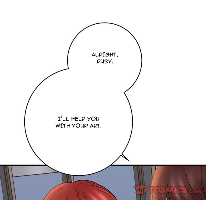 With Chloe - Chapter 12 [photo 68] - MangaPorn