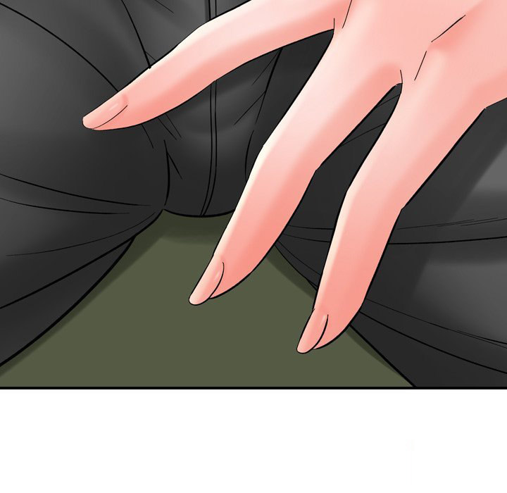 With Chloe - Chapter 12 [photo 7] - MangaPorn